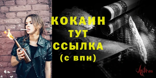эйфоретик Белокуриха